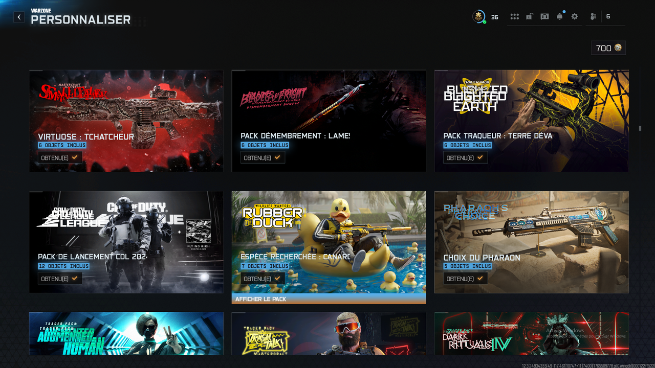 Capture d écran 2025 12 12 160451