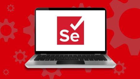 Selenium 4 - New Features