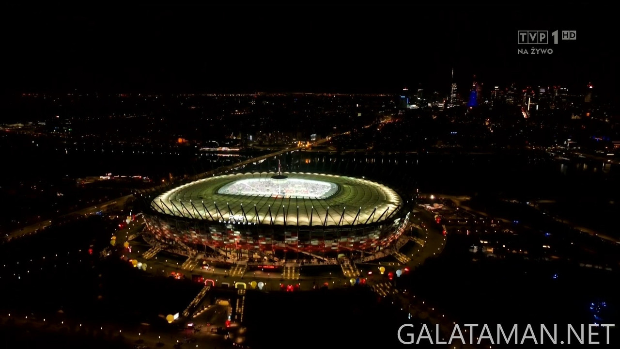 [Image: 20250320-POL-LTU-WCQ-F-PL-1080-ts-snapsh...06-102.jpg]
