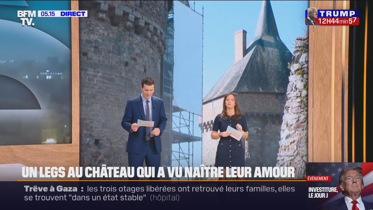 Première édition (BFMTV)_2025_01_20_03_25_70.ts_snapshot_00.50.54.517