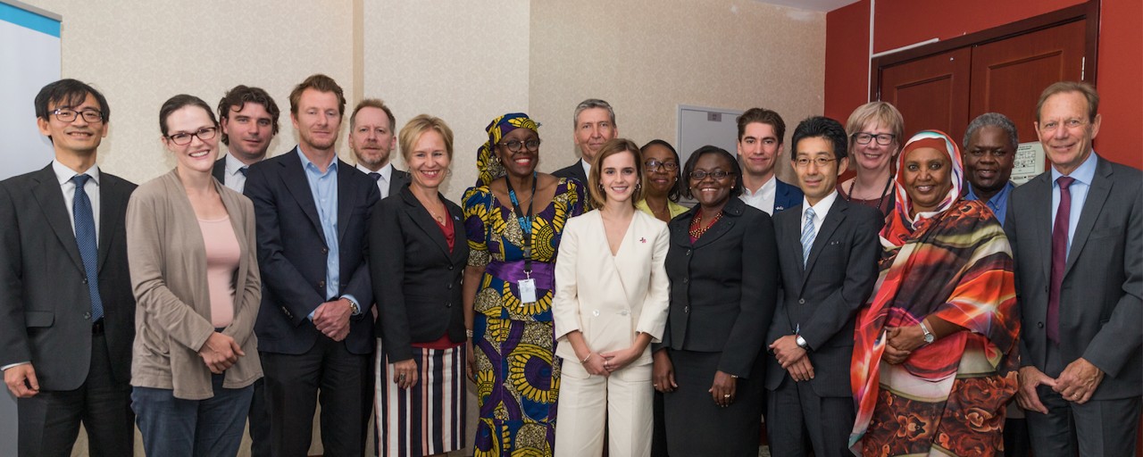 watsonuncensored.blogspot.com (3)