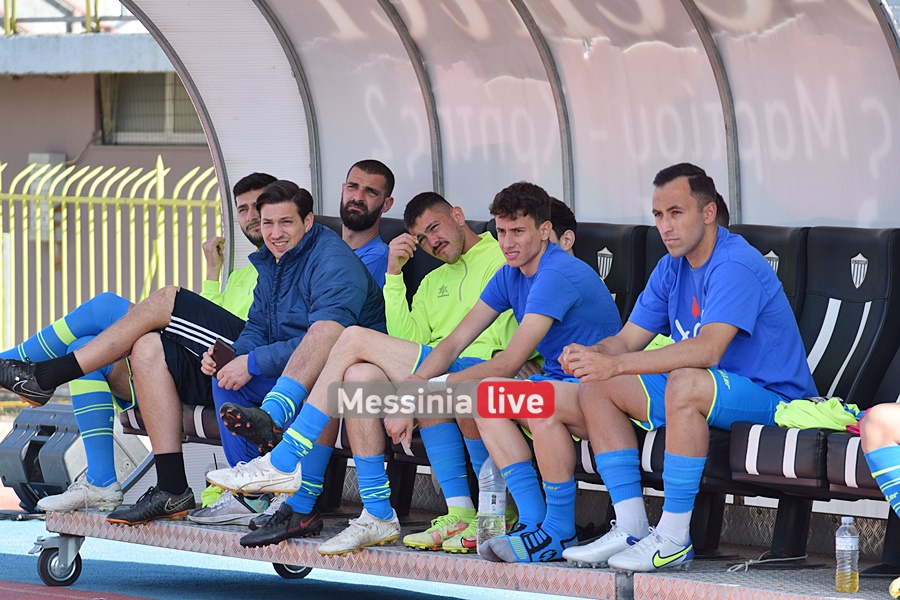 ml-kypello-messinias-panthouriakos-mani-20220420-004
