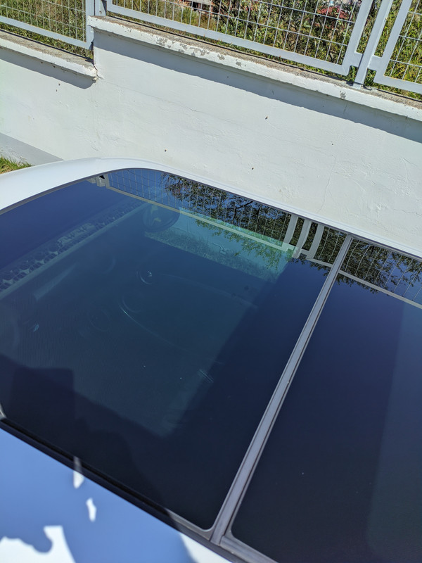 PXL_20210914_095044292.MP