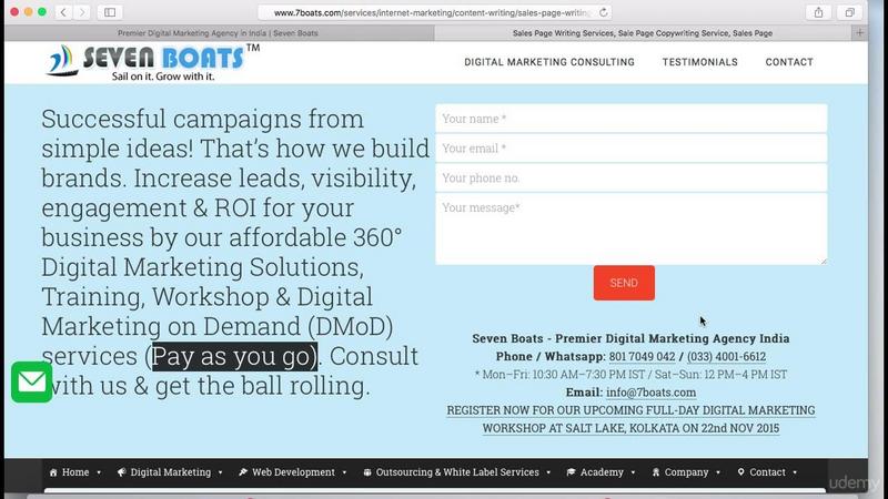 G-PLearn-Advanced-SEO-From-Scratch-Complete-SEO-Training-Course.jpg