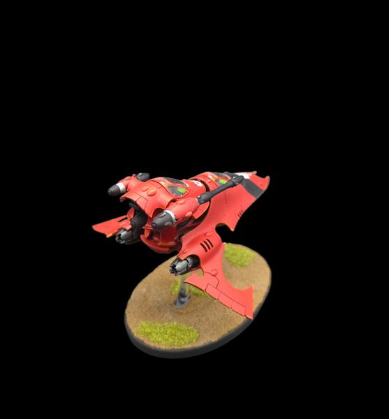 20260806-065624.jpg