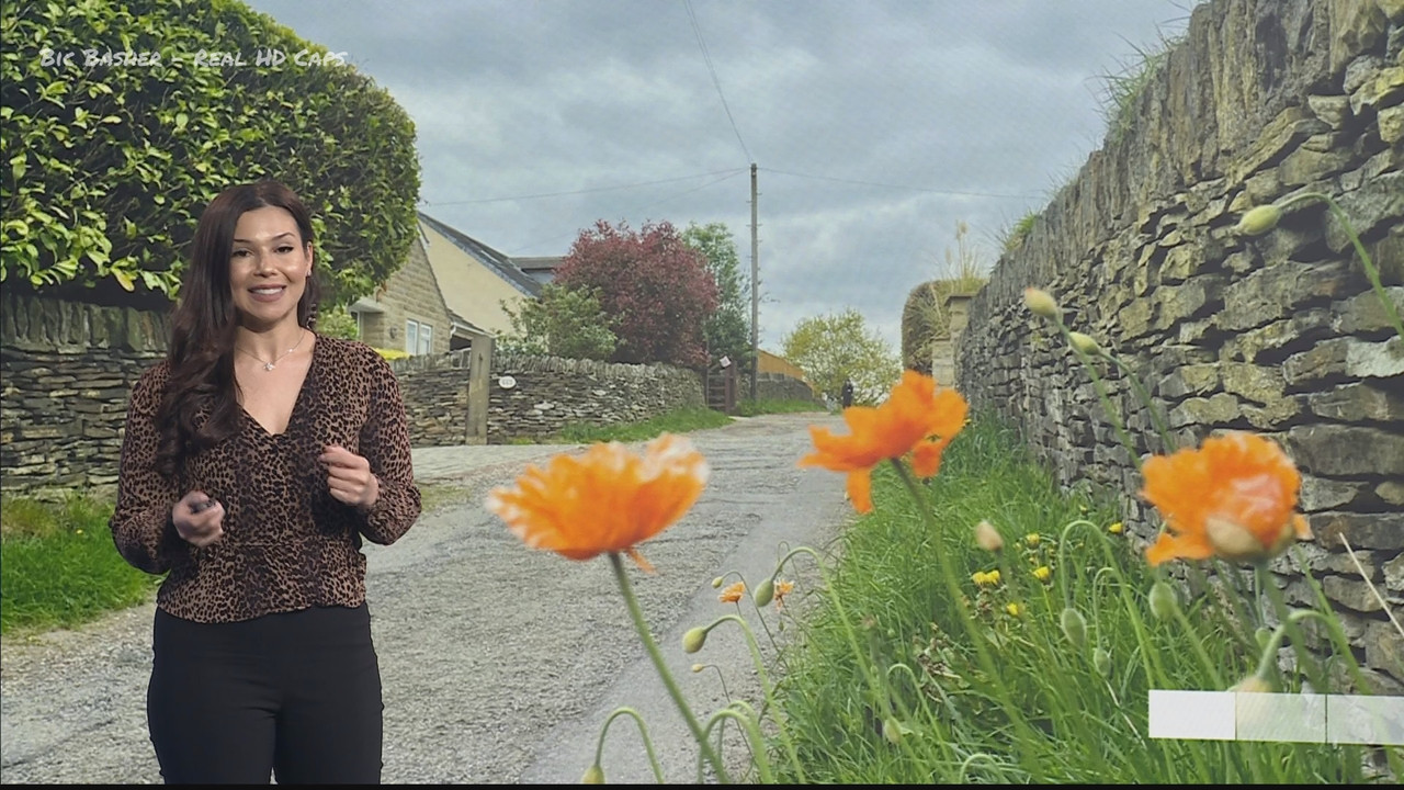 04.25 - 18.30.00 - Look North; Weather. The new film from Rogue One d....ts_snapshot_25.21.167