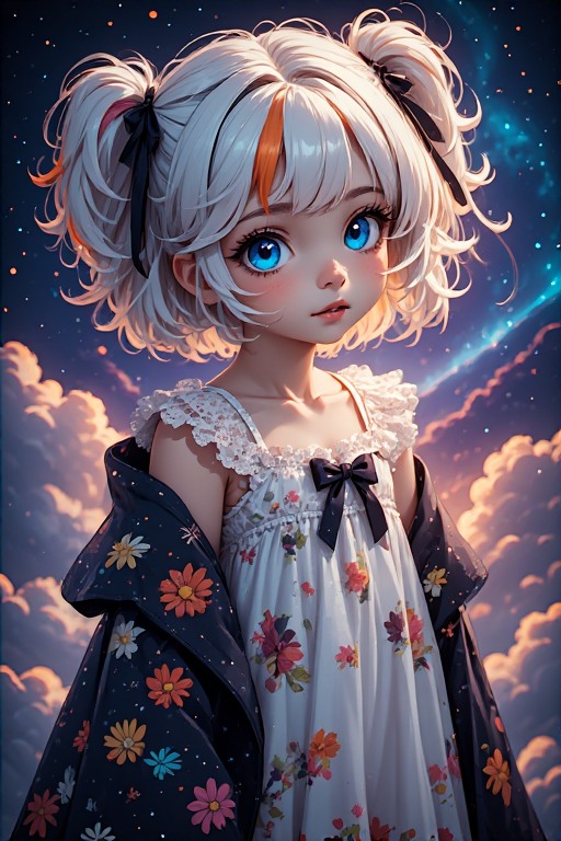 This-is-a-digital-illustration-(19)