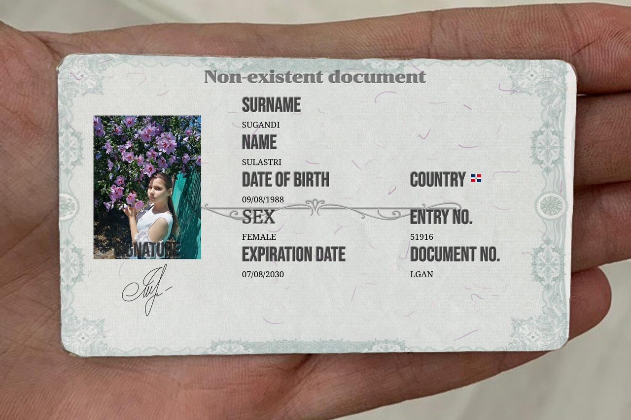 photo 2026 03 11 13 48 25