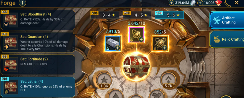 Screenshot 2026 02 25 012320