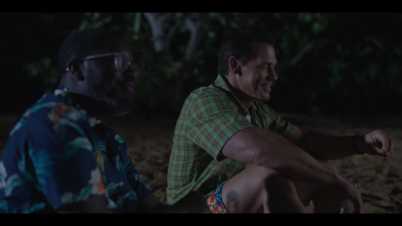 Vacation-Friends-2021-1080p-HULU-WEB-DL-
