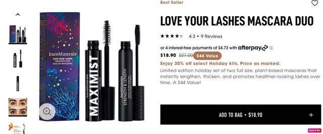 vartotojo �kelta nuotrauka