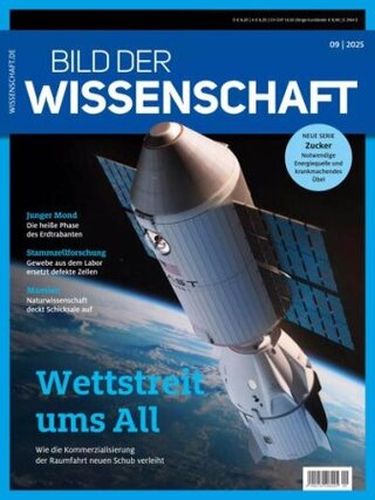 Bild-der-Wissenschaft-Magazin-September-No-09-2025.jpg