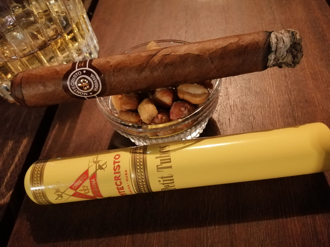 IMG_20220524_225442[1]