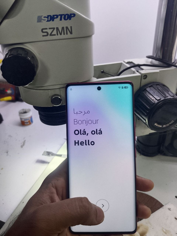 photo_2025-08-17_12-40-34