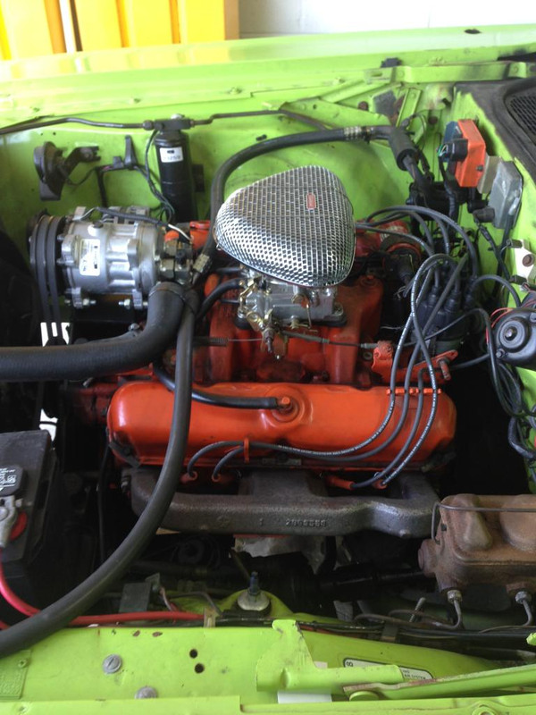 2425A58C-EAA8-43B7-BBCE-39347BB8E3BC_zpsmdriaaes