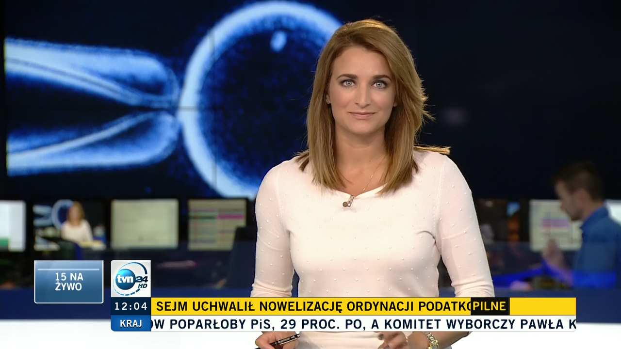 2015-07-10_Dagmara_Kaczmarek_Szalkow_TVN24HD_001