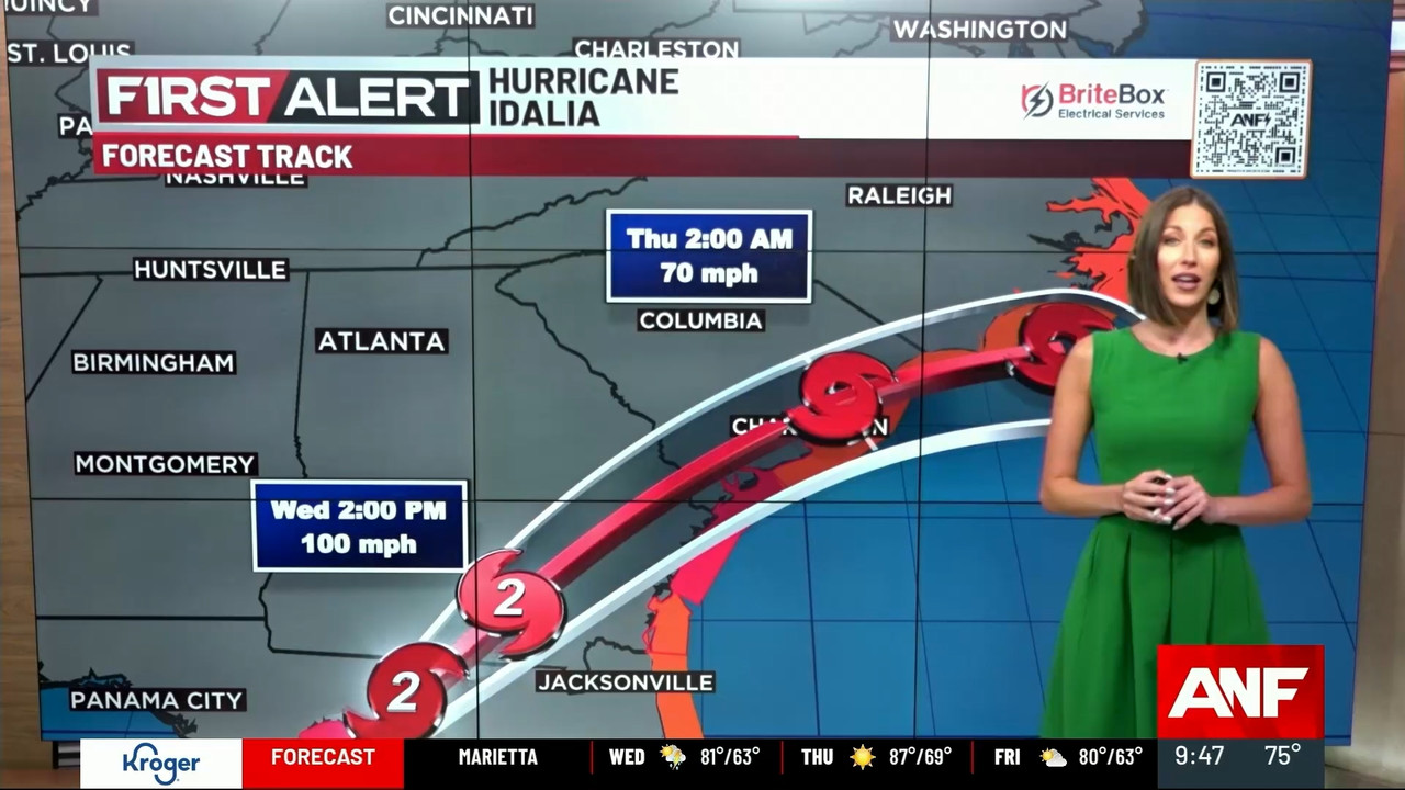 Atlanta News First at 9am_20230830_14001500.ts_snapshot_00.53.06.711