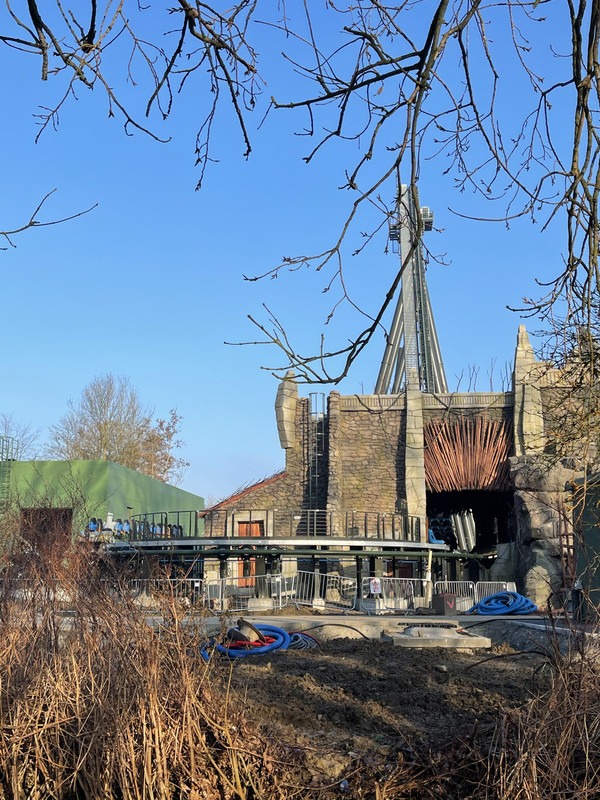 FF9EC423-F135-4FB5-B354-2FAA69FE62C2