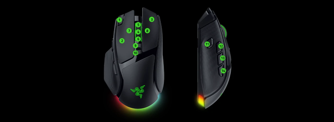 https://i.postimg.cc/J72F2pyb/basilisk-v4-pro-customized-control-nocompress.webp