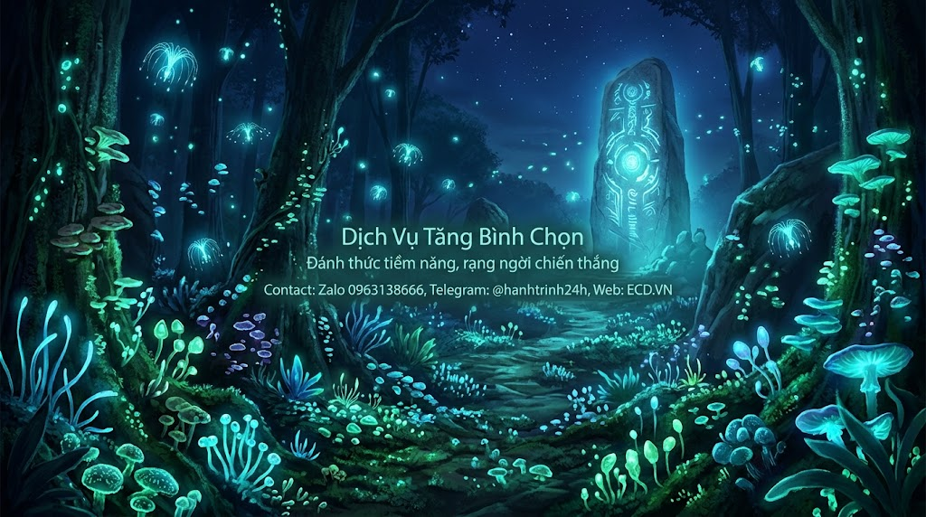 image-png-Expires-1776209908-Google-Access-Id-778043051564-q79bsd8mc40b0bl82ikkrtc3jdofe4dg-develope