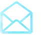 mailicon