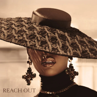 Νέο Music Video | Victoria Monét – Reach Out