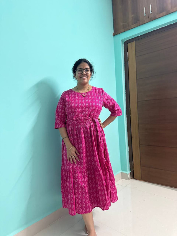 photo_2025-09-16_23-02-32