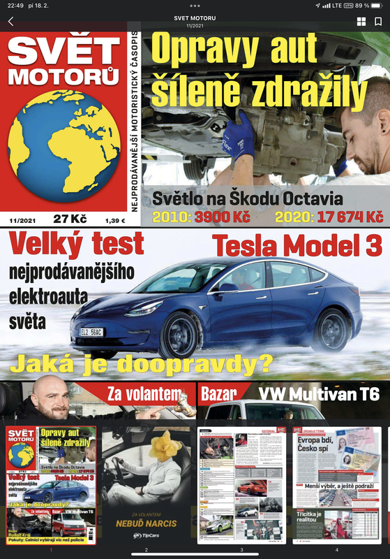 FD7734BC-489B-41FA-8F10-7CF4263FA026