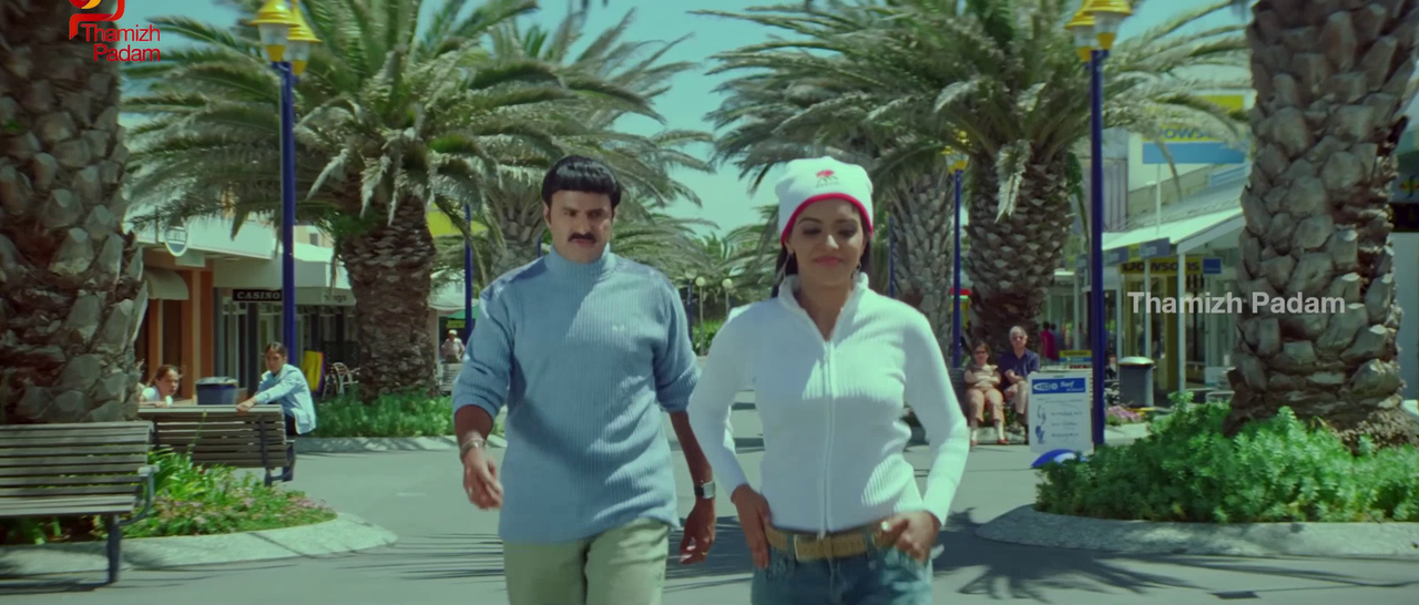 vlcsnap-2025-09-30-17h41m18s911