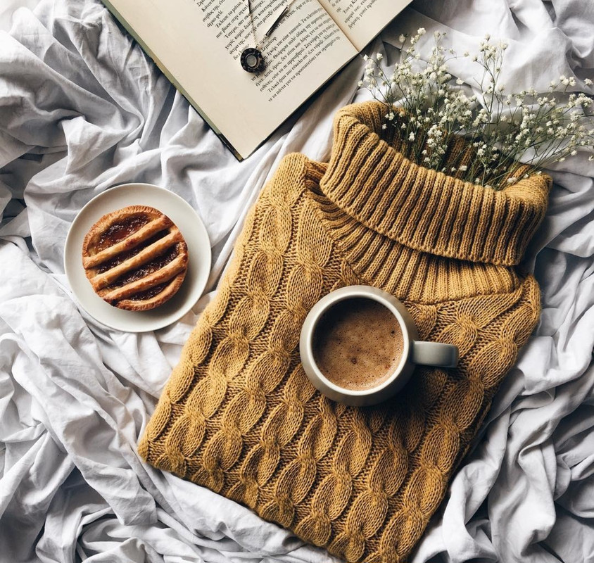 Screenshot_20231203_230733_Instagram