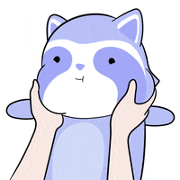200-2.gif