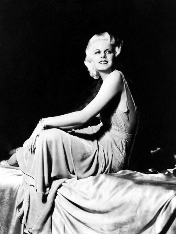 jean_harlow_c50