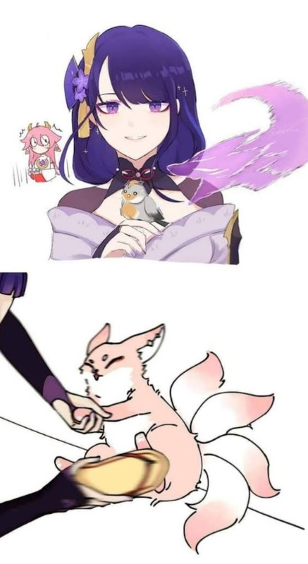 Screenshot_20220123-142615