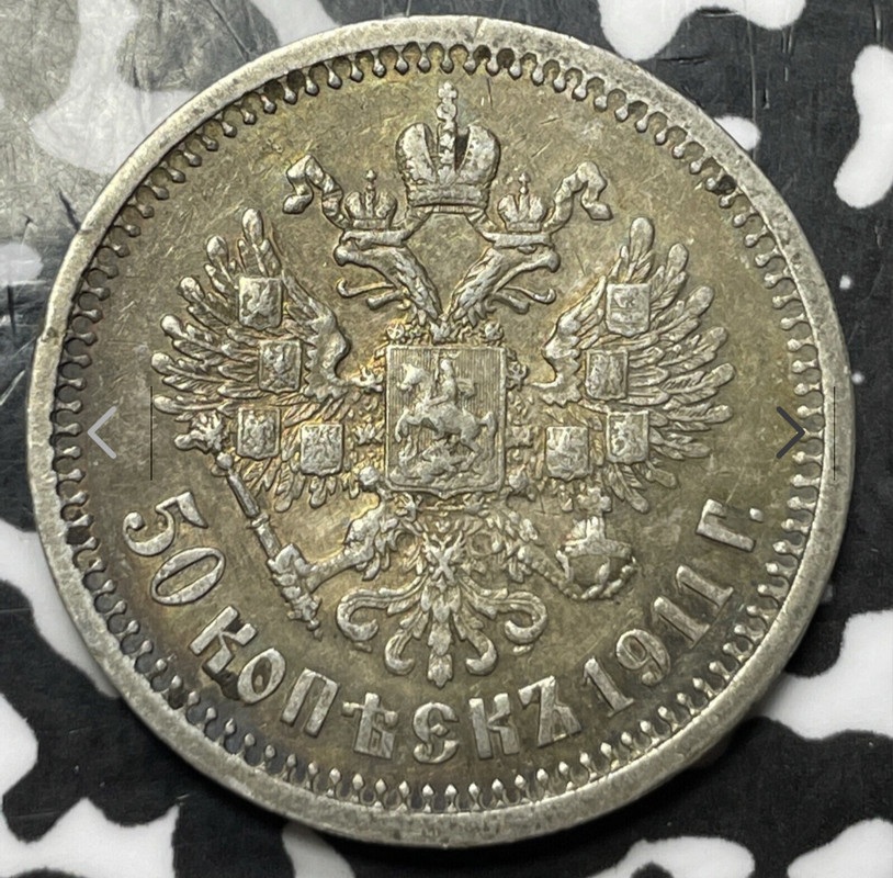 05C17D59-2AD3-41AF-A9B9-54627A8BAEE1