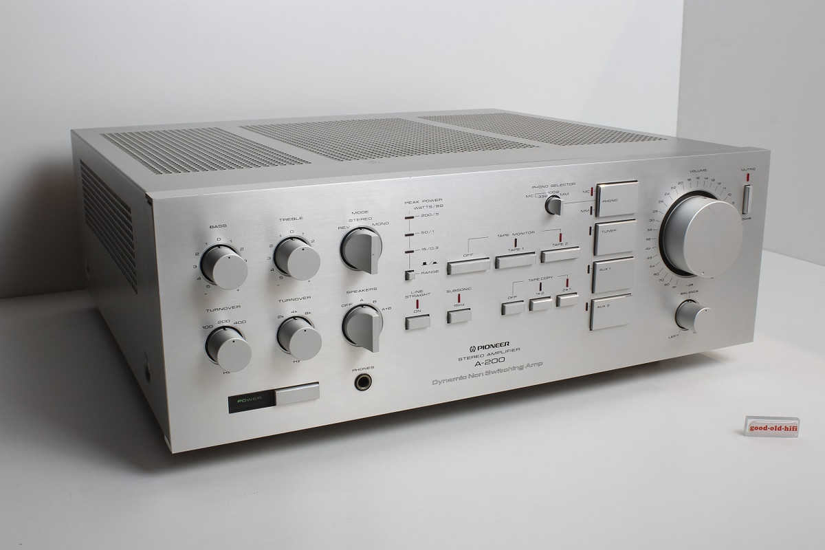 [Bild: Pioneer-A-200.jpg]