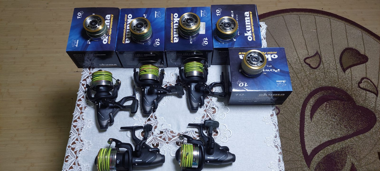 6544C00C-BAD6-4300-B517-078A6FCC0CEB