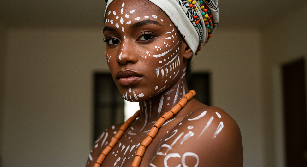 whisk_storyboard7bb8f2754e8642d382ba3ea31fa1b1