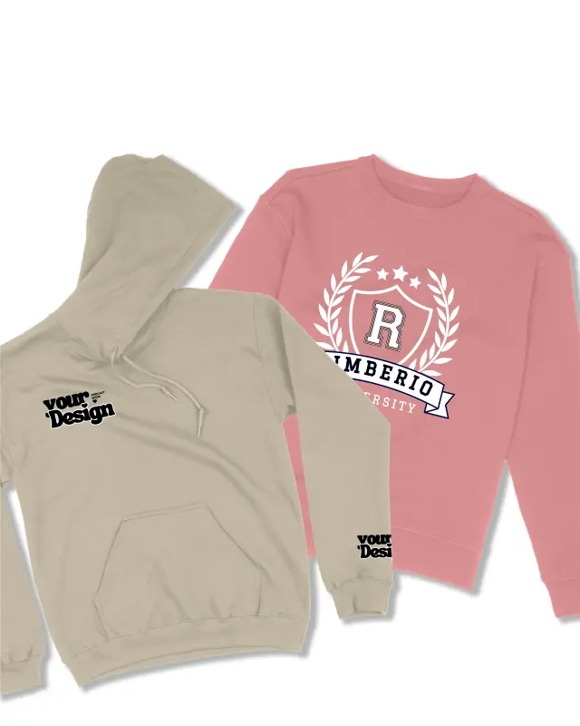 Fleece