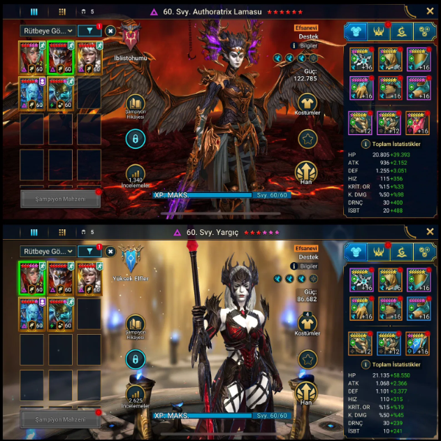Screenshot 2025 12 26 054640
