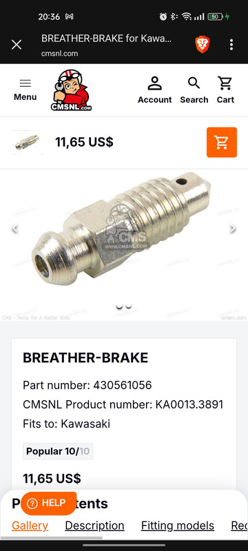 Screenshot-2026-05-28-20-36-23-09-e44242