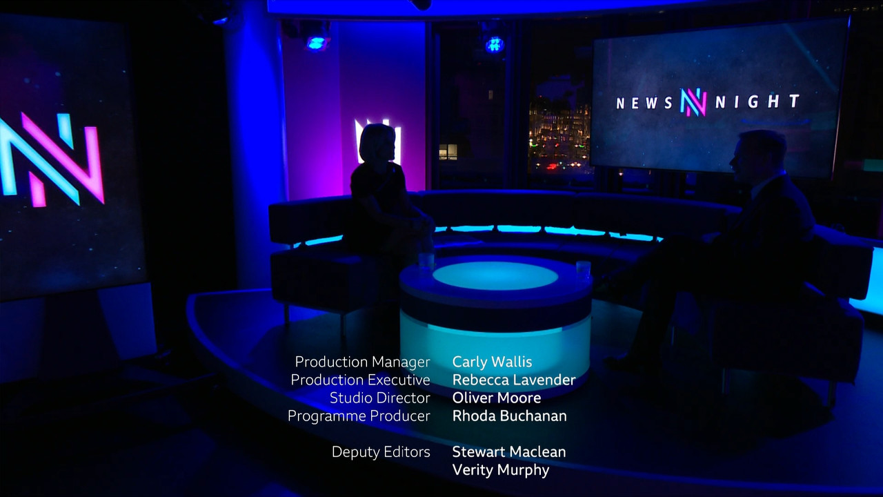 Newsnight_20210915_22302310.ts_snapshot_45.30.028