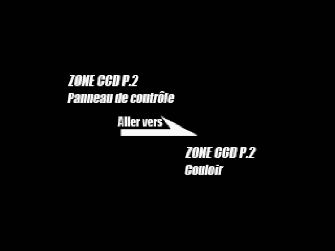 deepfearcd1-230911-191057