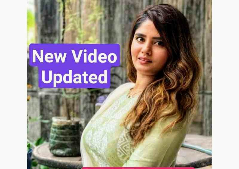 Cute girl snapchat leaked video