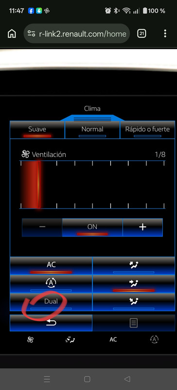 IMG 20260621 114747