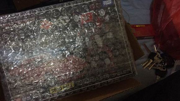 MP-Roadrage-In-hand-01