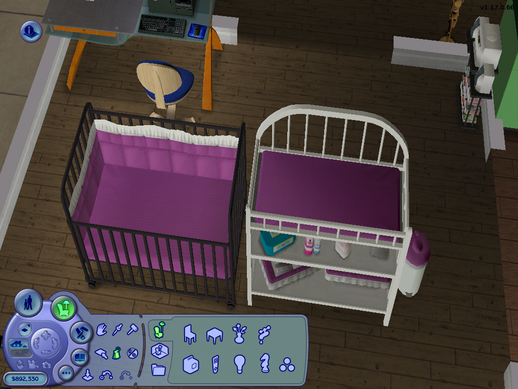 Screenshot (2167)