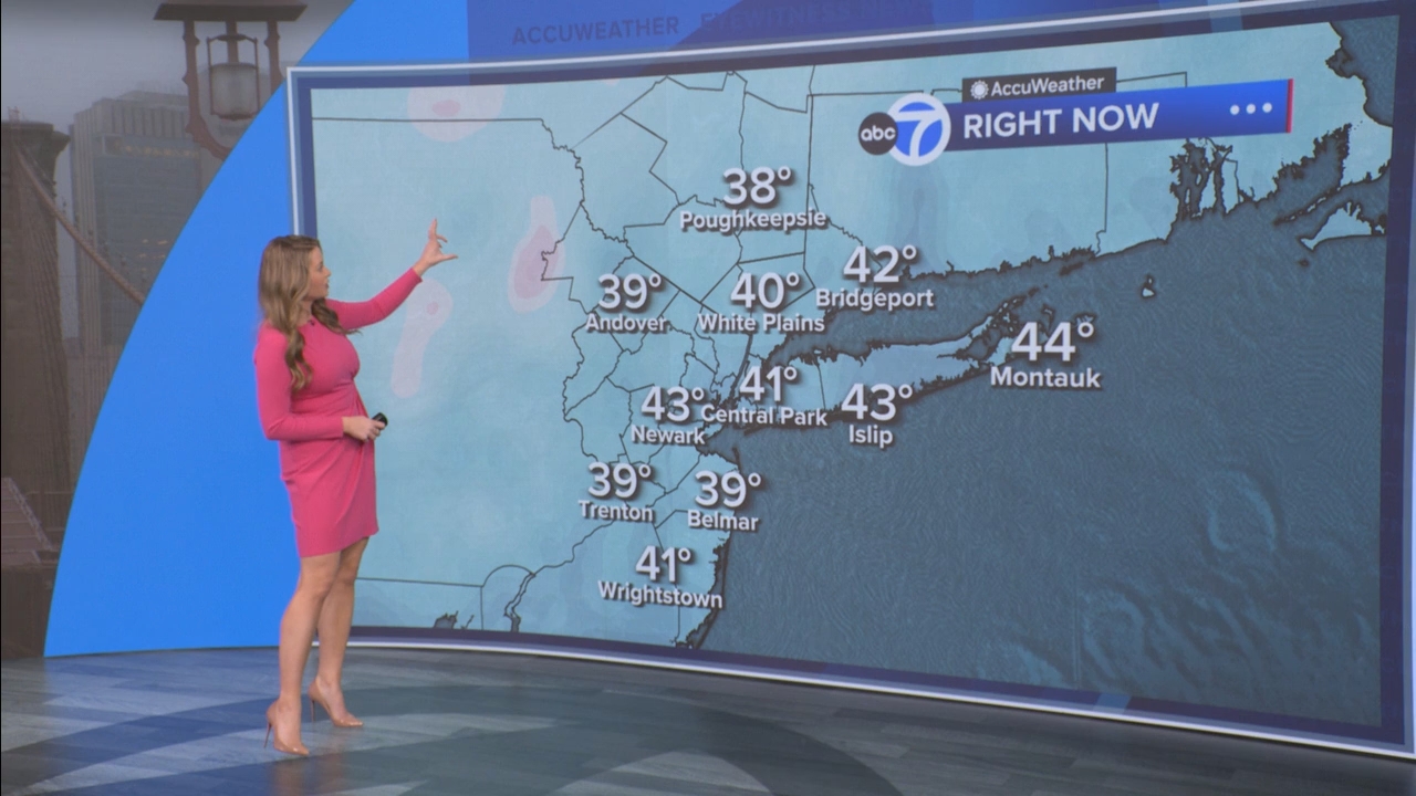 Eyewitness News Mornings at 10_20250407_15001600.ts_snapshot_15.58.299