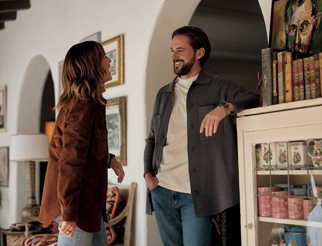 emmawatson-photogallery.blogspot.com (13)