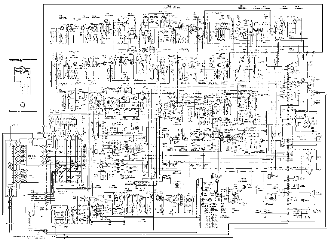 lafayette typhoon schemat