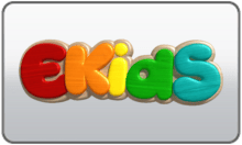 EKids